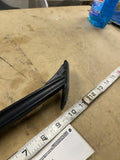 21-25 Harley Pan America RA1250S Kickstand Side Stand Black OEM 50000242