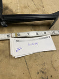 21-25 Harley Pan America RA1250S Kickstand Side Stand Black OEM 50000242