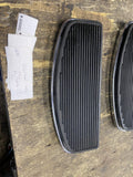 OEM HARLEY Floorboard Touring Heritage Softail FAtboy Ultra Classic Road king FL