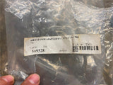 Kawasaki Vulcan vn1700 VN 1700 Intake Air Cleaner Adapter Kuryakyn Hypercharger