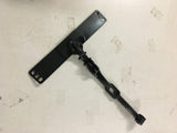 Harley Knucklehead Panhead Shovelhead Solo Buddy Seat T Bar Flathead 51900-30