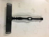 Harley Knucklehead Panhead Shovelhead Solo Buddy Seat T Bar Flathead 51900-30