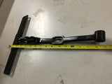 Harley Knucklehead Panhead Shovelhead Solo Buddy Seat T Bar Flathead 51900-30