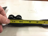 Harley Knucklehead Panhead Shovelhead Solo Buddy Seat T Bar Flathead 51900-30