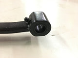 Harley Knucklehead Panhead Shovelhead Solo Buddy Seat T Bar Flathead 51900-30