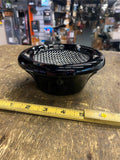 BLACK KURYAKYN VELOCIRAPTOR AIR CLEANER HARLEY SPORTSTER DYNA FLH SOFTAIL CUSTOM