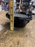 BLACK KURYAKYN VELOCIRAPTOR AIR CLEANER HARLEY SPORTSTER DYNA FLH SOFTAIL CUSTOM