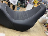 OEM Harley Davidson Seat Softail Low Rider St Sport glide M8 2018^ 52000661 new