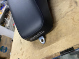 OEM Harley Davidson Seat Softail Low Rider St Sport glide M8 2018^ 52000661 new