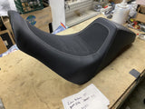 OEM Harley Davidson Seat Softail Low Rider St Sport glide M8 2018^ 52000661 new
