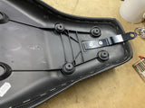 OEM Harley Davidson Seat Softail Low Rider St Sport glide M8 2018^ 52000661 new