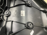 OEM Harley Davidson Seat Softail Low Rider St Sport glide M8 2018^ 52000661 new