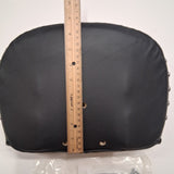 OS Harley Heritage Softail Passenger Backrest Pad Pillow Look 52415-98 FLSTC