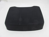Harley Davidson Genuine NOS Chopped Fitted Liner 53285-06