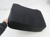 Harley Davidson Genuine NOS Chopped Fitted Liner 53285-06