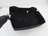 Harley Davidson Genuine NOS Chopped Fitted Liner 53285-06