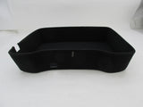 Harley Davidson Genuine NOS Chopped Fitted Liner 53285-06