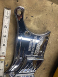 NOS Carlini Torque Arm Race Brace Harley Davidson Dyna FXD Wide Glide superglide