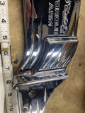 NOS Carlini Torque Arm Race Brace Harley Davidson Dyna FXD Wide Glide superglide