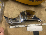 NOS Carlini Torque Arm Race Brace Harley Davidson Dyna FXD Wide Glide superglide