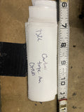 NOS Carlini Torque Arm Race Brace Harley Davidson Dyna FXD Wide Glide superglide