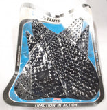 Stompgrip 2016-2020 Suzuki GSX-S1000 F ABS GSX-S1000Z Gas Tank Grips 55-10-0120B