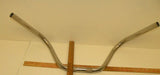 Nos Factory Harley Oem Handlebars Buckhorn Lowrider Sportster 1" 56082-81 Pullba