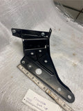 OEM Fairing Support Bracket Left 57000169a Harley Street glide FLH Ultra 14^