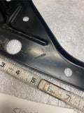 OEM Fairing Support Bracket Left 57000169a Harley Street glide FLH Ultra 14^