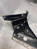 OEM Fairing Support Bracket Left 57000169a Harley Street glide FLH Ultra 14^