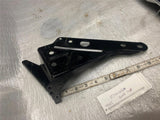 OEM Fairing Support Bracket Left 57000169a Harley Street glide FLH Ultra 14^