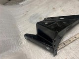 OEM Fairing Support Bracket Left 57000169a Harley Street glide FLH Ultra 14^