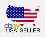 OEM Harley Mini Fairing Shield Dyna FXR Sportster Cafe Racer Street XG 500 750