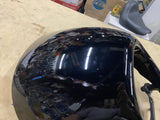 OEM Harley Mini Fairing Shield Dyna FXR Sportster Cafe Racer Street XG 500 750
