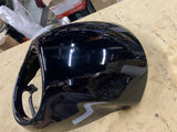 OEM Harley Mini Fairing Shield Dyna FXR Sportster Cafe Racer Street XG 500 750