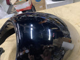 OEM Harley Mini Fairing Shield Dyna FXR Sportster Cafe Racer Street XG 500 750