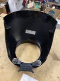OEM Harley Mini Fairing Shield Dyna FXR Sportster Cafe Racer Street XG 500 750