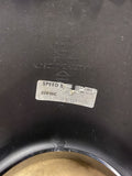 OEM Harley Mini Fairing Shield Dyna FXR Sportster Cafe Racer Street XG 500 750