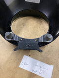 OEM Harley Mini Fairing Shield Dyna FXR Sportster Cafe Racer Street XG 500 750