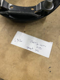 OEM Harley Mini Fairing Shield Dyna FXR Sportster Cafe Racer Street XG 500 750