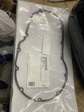 James Gasket Primary Cover Gasket Victory Models 99-Up 58119-14 MOTORCYCLE