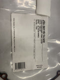 James Gasket Primary Cover Gasket Victory Models 99-Up 58119-14 MOTORCYCLE