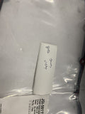 James Gasket Primary Cover Gasket Victory Models 99-Up 58119-14 MOTORCYCLE
