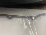 James Gasket Primary Cover Gasket Victory Models 99-Up 58119-14 MOTORCYCLE