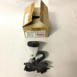 Suzuki Front MASTER CYLINDER GSXR 600 750 1000 Part # 59000-01860-RX0
