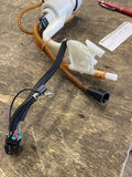 OEM 08^ Harley Street Road Glide FLHX Fuel Pump AssY 62908-08 OEM Touring FLH