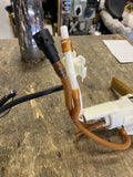 OEM 08^ Harley Street Road Glide FLHX Fuel Pump AssY 62908-08 OEM Touring FLH