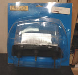 NOS EMGO Kawaski ZRX1100/1200 2000-2001 Clear Lens Taillight Unit 62-84750