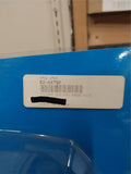 NOS EMGO Kawaski ZRX1100/1200 2000-2001 Clear Lens Taillight Unit 62-84750