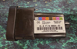OEM Harley Davidson Hands Free Smart Security System Module NOS Touring 68200-07